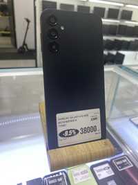 Телефон Samsung A14 64gb рассрочка магазин Реал