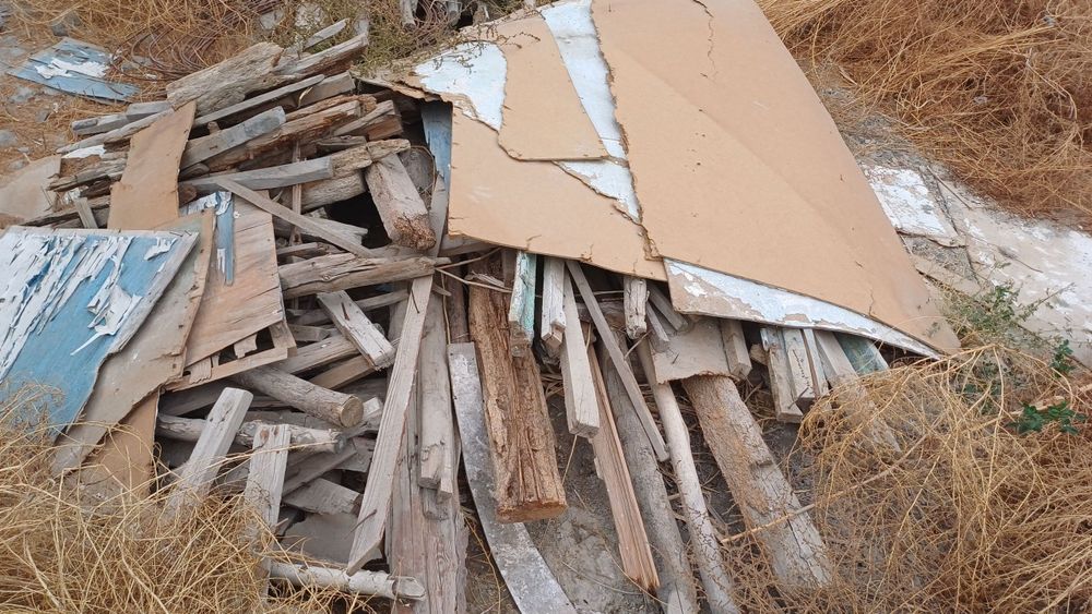 Печкалик утинлар сотилади.