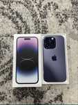 Iphone 14 pro sotiladi