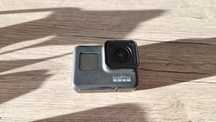 Camera GoPro Hero 7 Black + Accesorii