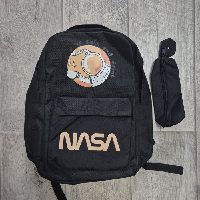 Новые Рюкзаки по 5.000тг