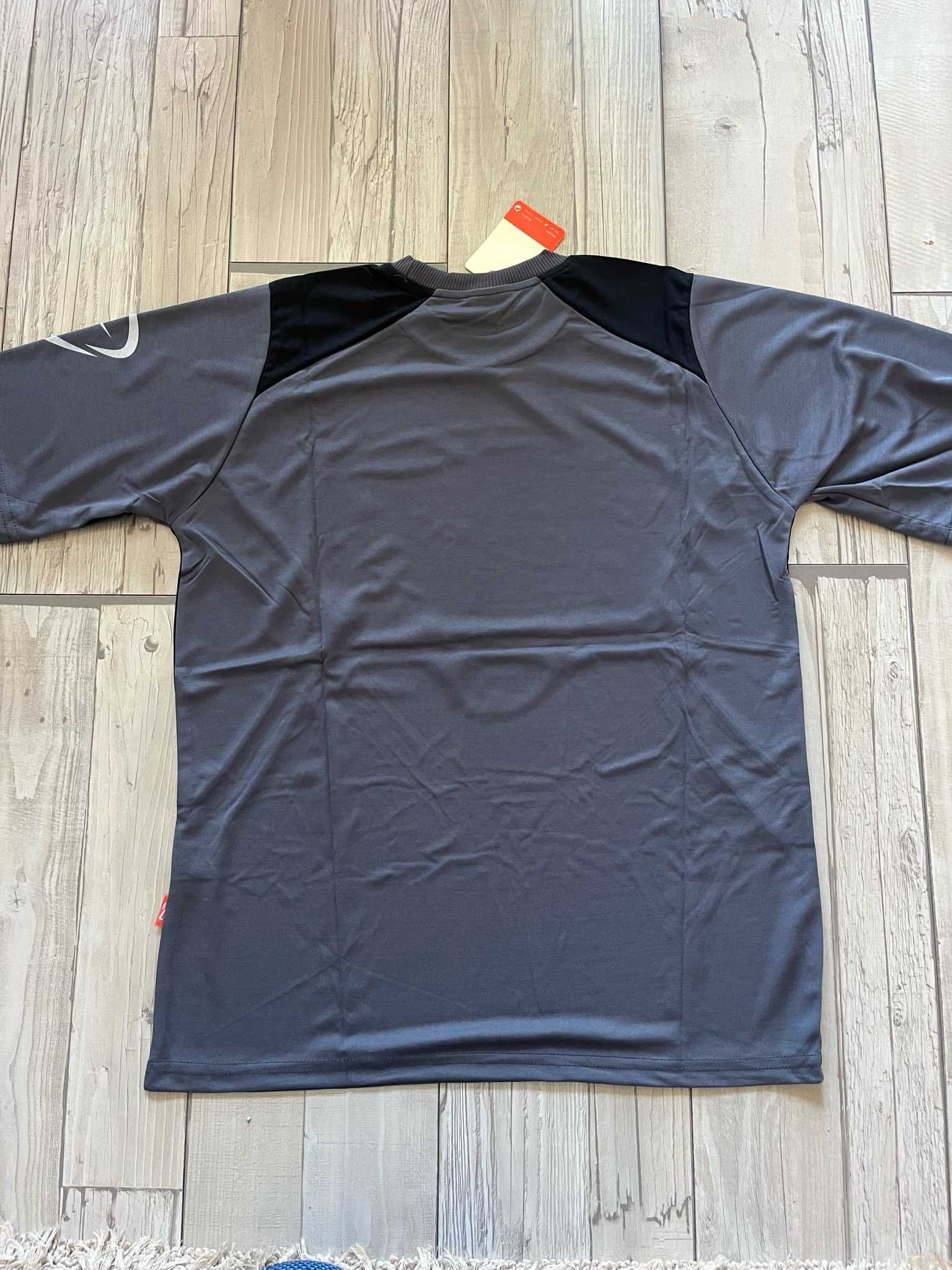 Нови мъжки тениски Nike S M L XL XXL