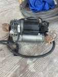 Compresor perne suspensie audi a8 d3