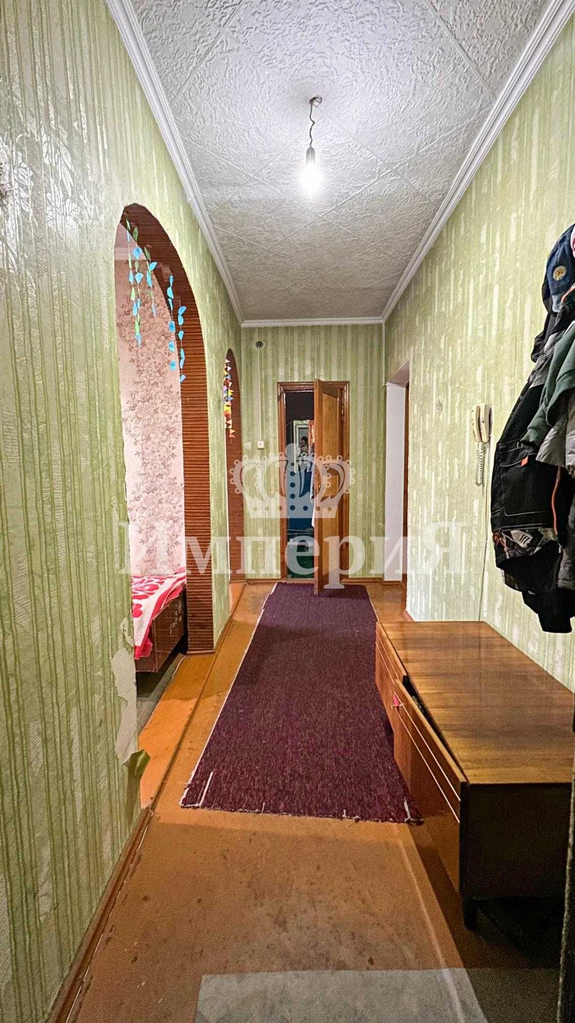 Продается 2х комн. Новостройка Мария Империя