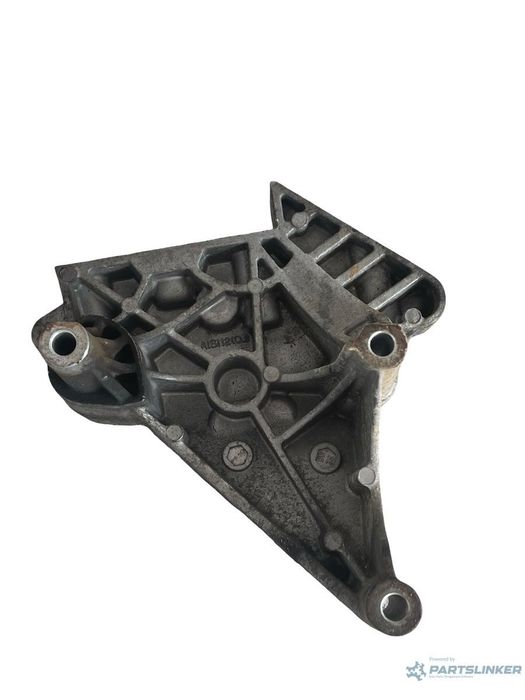 Suport motor SKODA OCTAVIA 1Z3 2004 - 2013 1.9 TDI BJB, BKC, BLS, BXE 03G199207G