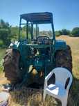 Tractor Ferguson