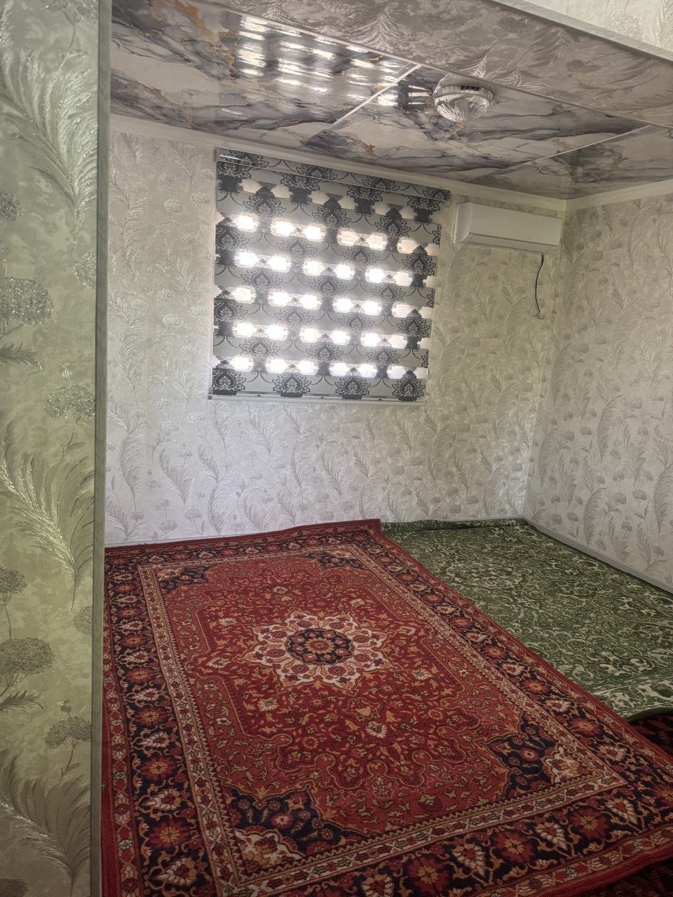 Dacha oila uchun