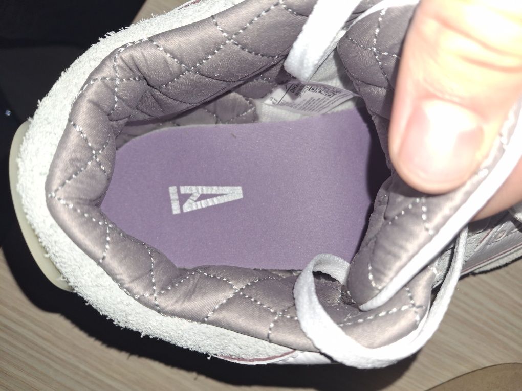 Jordan 3 Retro SP X A Ma Maniere