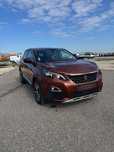 Peugeot 3008 Posibilitate rate/leasing//Garantie 12 luni//RAR efectuat