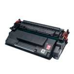 Тонер картридж Canon LBP-223 MF443 057H (10k). 7Q