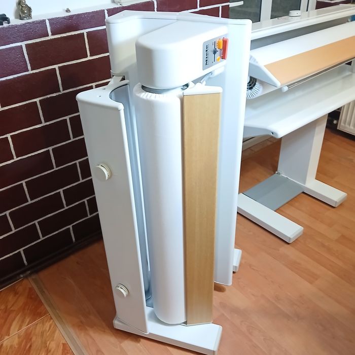 Calandru de calcat- Pfaff ,Miele, Aeg, Siemens, Cordes