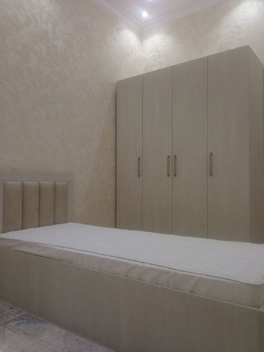 Ipoteka kredit pasportga oylik daromad iw xaqqisz Nazarbdk Mevazor