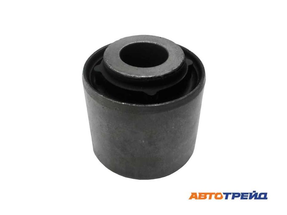 Сайлентблоки на все авто / Низкие цены / Гарантия!