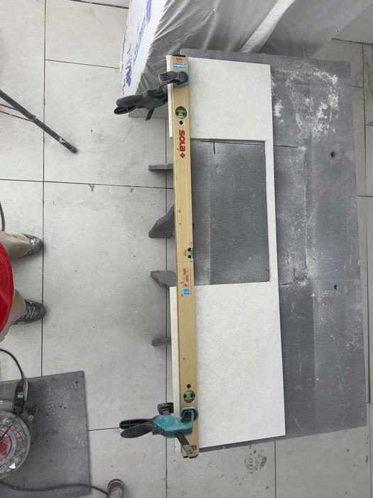 Довършителни ремонти, Ремонт баня, Плочки, Гипсокартон, Шпакловка