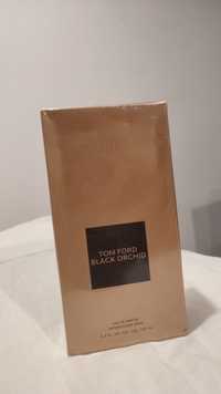 Женски парфюм TOM FORD BLACK ORCHID 100мл на ниска цена.