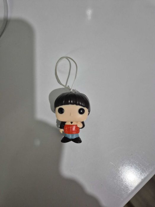 продам уилла киндер осд цену могу снизить