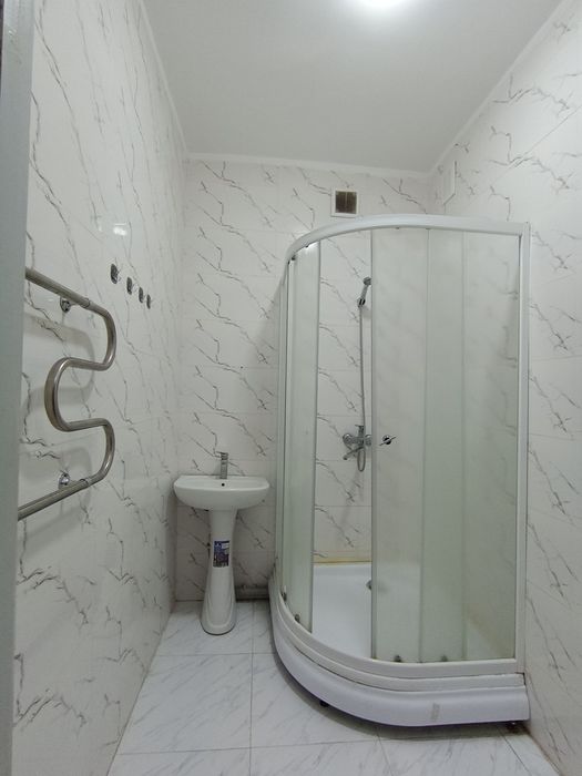 Farg'ona shahar Taronada 3xona