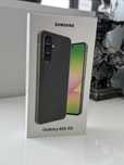 Vand samsung a56 de 128 gb nou