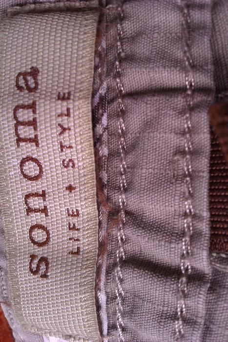 Мъжки дрехи голям размер