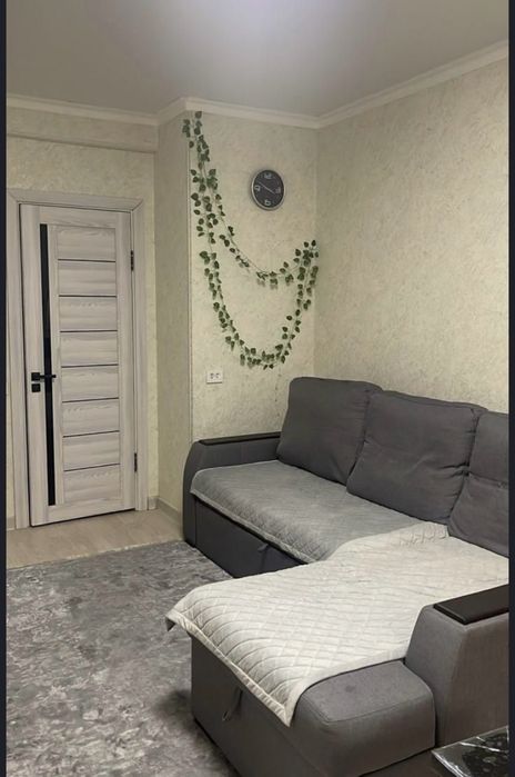 1 ком посуточно