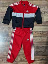 Imbracaminte copii Adidas, Chicco, H&M - masuri 68, 74, 80