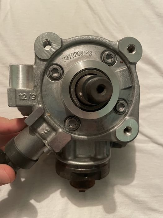 Pompa Inalta Presiune cod  9688499680