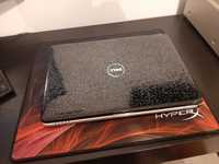 Laptop Dell 1525 vand/ schimb