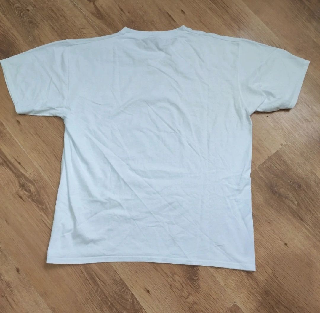 Tricou Diego Maradona mărimea L