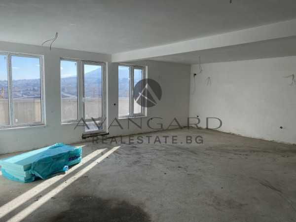 Продава се Двустаен апартамент в Пловдив, Тракия - 64 кв.м за 1125 €/кв.м - Снимка #1