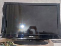 Продаётся телевизор SAMSUNG