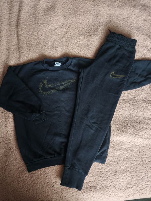 Nike комплект найк