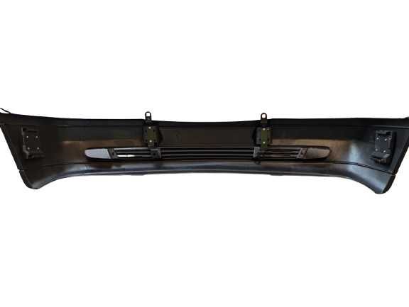 Предна броня Нова Мерцедес Ц класа 202 Mercedes W202 C Elegance 93-97