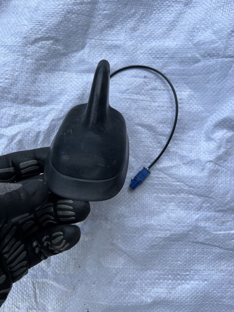 Antena radio pt navigatie pt vw passat cc passat b6 b7