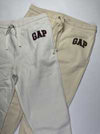 Gap штаны спортивные штаны оригинал