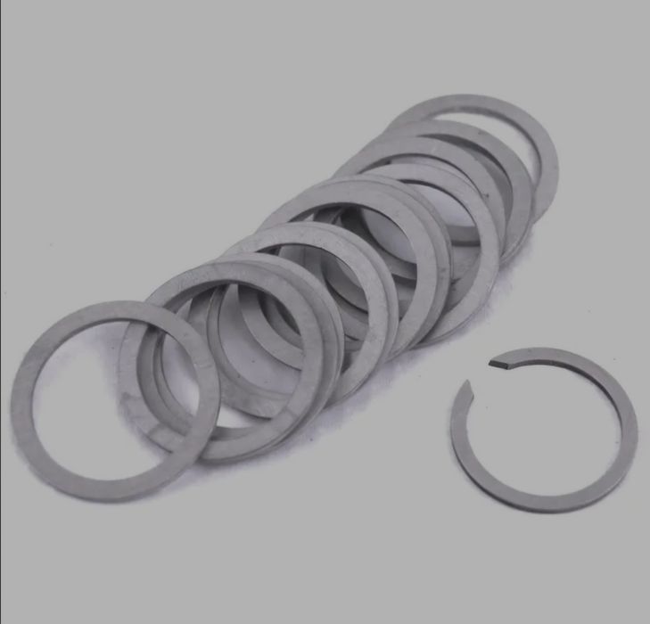 Kit Ambreiaj Multi Disc DSG 7 Trepte OE – VW, Audi, Skoda, Seat
