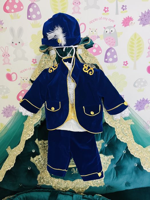 Costumase personalizate de printisor