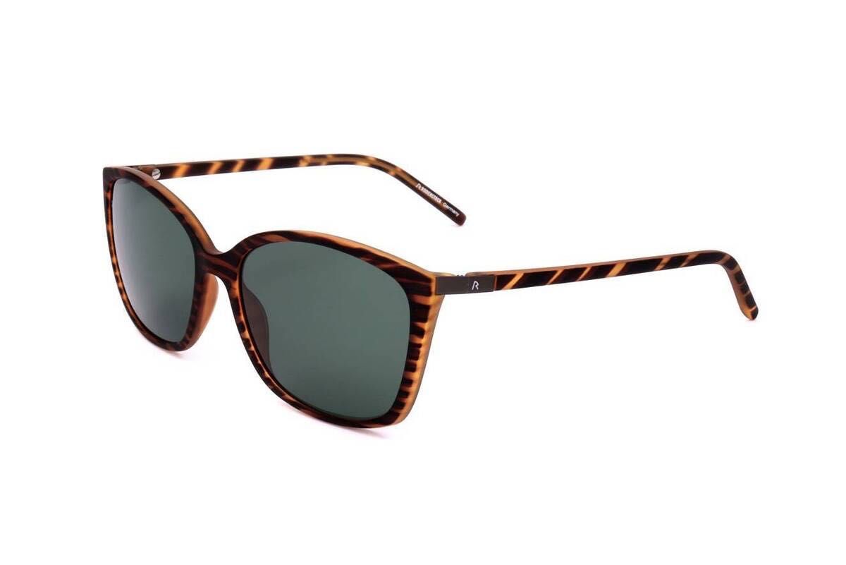 Оригинални дамски слънчеви очила Rodenstock -60%