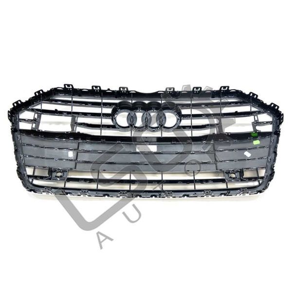 Оригинална решетка AUDI A6 ART21334 AUDI A6 (C8) ID:78361