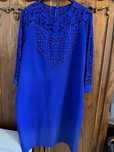 Rochie eleganta