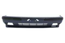 Bara Fata compatibil cu BMW Seria 5 E34 (1987-1995) M5 Design