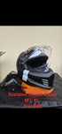 Casca Moto Scorpion Covert FX Gallus M-L-XL