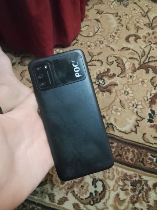 Продам поко м3 в хорошем состоянии