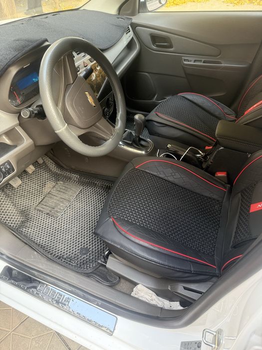 Moshina holat idiyal mexanika 2020