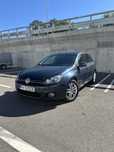 Golf 6 1.4 TSI 122 CAXA