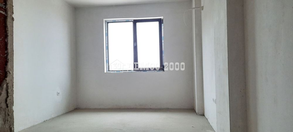 2-стаен в Варна-Виница площ 87 цена 146000 Евро