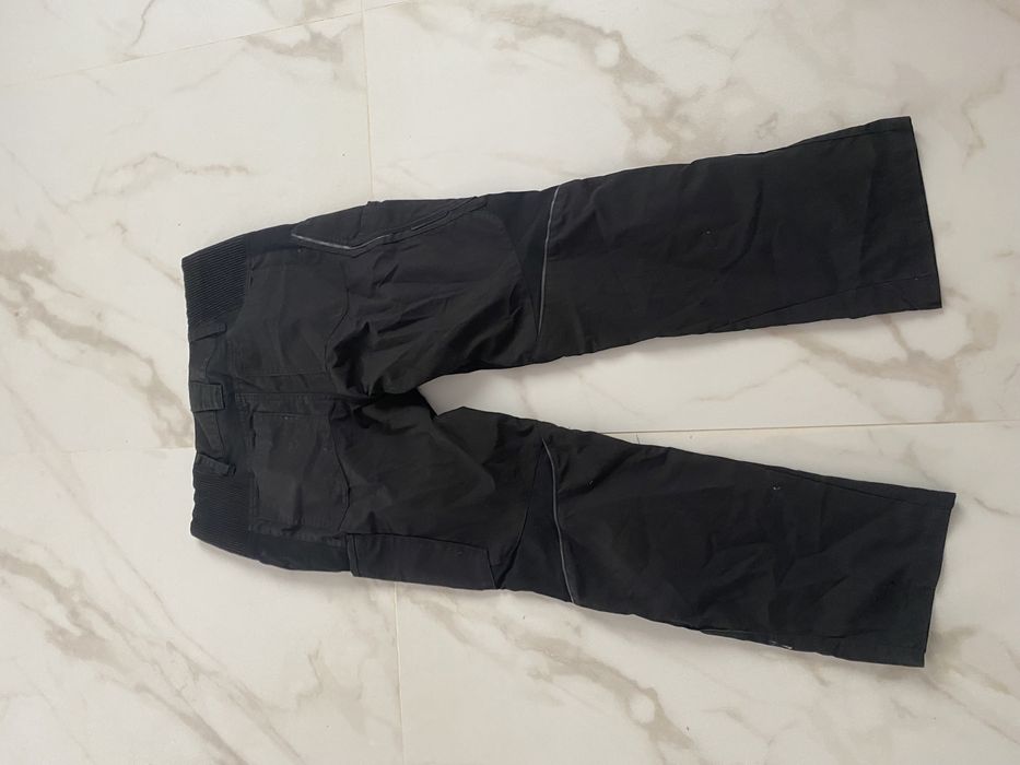 Pantaloni profesionali Engelbert Strauss