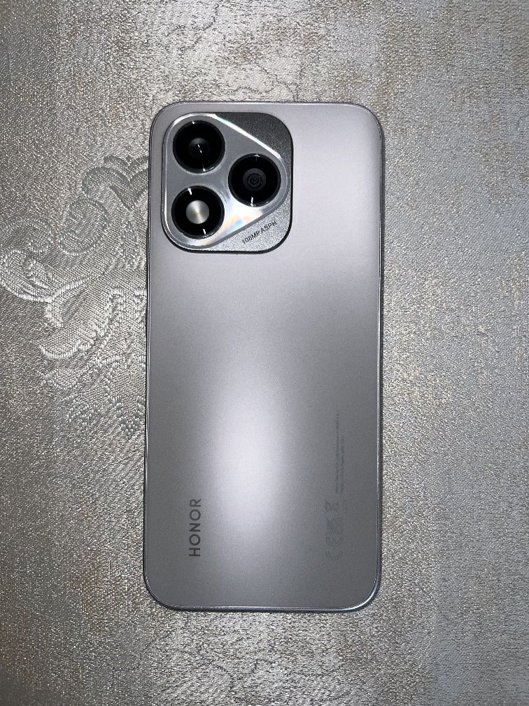 Honor 400 Lite 5g