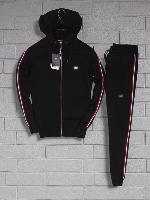 Treninguri Barbatesti Hugo Boss Tommy Hilfiger Armani