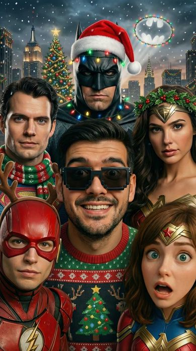 Персонализирани постери в рамка – перфектният подарък!