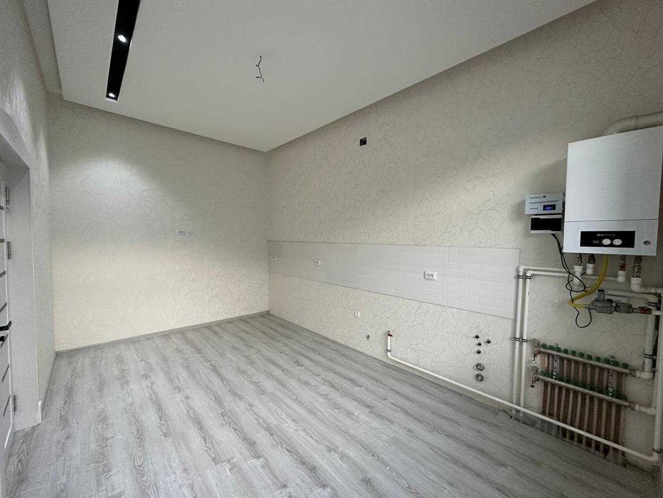 Продам новый евро коттедж по шикарной цене ориентир Панельный